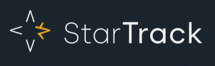 StarTrack